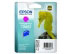 Epson Ink Cartridge Magenta T0483 (C13T04834020)
