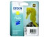 Epson Ink Cartridge Yellow T0484 (C13T04844020)