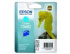 Epson Ink Cartridge Cyan T0482 (C13T04824020)