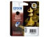 Epson Ink Cartridge Black (C13T05114020)