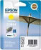 Epson T0444 Ink Cartridge Yellow (C13T04444020)