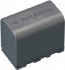 Jvc BN-VF823U HIGH Capacity Data Battery (BN-VF823UE)