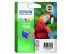 Epson T008 Ink Cartridge 5 Colour (C13T00840120)
