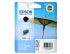 Epson T0441 Ink Cartridge Black (C13T04414020)