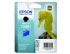 Epson Ink Cartridge Black T0481 (C13T04814020)