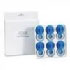Brother Correction Tapes (4015)