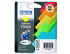 Epson DURABrite Ink Cartridge Yellow T0424 (Files) (C13T04244020)