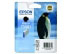 Epson Ink Cartridge Black (C13T55914020)