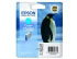 Epson Ink Cartridge Cyan T5592 (C13T55924020)