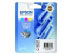 Epson Ink Cartridge Colour T067 (C13T06704020)