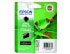 Epson Ink Cartridge Matte Black (C13T05484020)