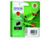 Epson T0547 Ink Cartridge Red (C13T05474020)