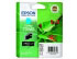 Epson Ink Cartridge Cyan T0542 (C13T05424020)