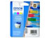 Epson Ink Cartridge 3 Colour T052 (C13T05204020)