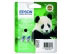 Epson Ink Cartridge Black T0501(Twin Pack) (C13T05014220)