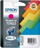 Epson DURABrite Ink Cartridge Magenta T0423  (C13T04234020)