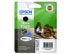 Epson DURABrite Ink Cartridge Black T0431 (C13T04314020)