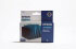 Epson DURABrite Ink Cartridge Cyan T0422 (C13T04224020)