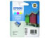 Epson Ink Cartridge 3 Colour T037  (C13T03704020)
