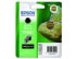 Epson UltraChrome ink cartridge Photo Black T0341 (Chameleon)  (C13T03414020)