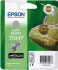 Epson UltraChrome Ink Cartridge Light Black T0347 (C13T03474020)