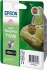 Epson UltraChrome Ink Cartridge Light Magenta T0346  (C13T03464020)
