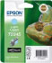 Epson UltraChrome Ink Cartridge Light Cyan T0345 (C13T03454020)