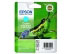 Epson Ink Cartridge Cyan T0332 (Grasshopper) (C13T03324020)