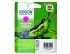 Epson Ink Cartridge Magenta T0333 (Grasshopper) (C13T03334020)