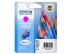 Epson DURABrite Ink Cartridge Magenta T0323 (C13T03234020)