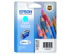 Epson DURABrite Ink Cartridge Cyan T0322 (C13T03224020)