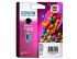 Epson Ink Cartridge Black T028 (Sweets) (C13T02840120)