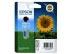 Epson Ink Cartridge Black T017 (Sunflower) (C13T01740120)