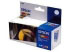 Epson Ink Cartridge Colour T016 (C13T01640120) (C13T00740220) (C13T00940120)