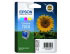 Epson T018 Ink Cartridge 3 colour (C13T01840120)