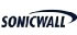Sonicwall TotalSecure Email Renewal 250 (1 Yr) (01-SSC-7401)
