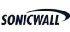 Sonicwall TotalSecure Email Renewal 750 (3 Yr) (01-SSC-7422)