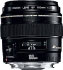 Canon EF 100mm f/2.0 USM (2518A012)