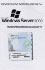 Microsoft OEM MS Windows Server CAL 2003 5clients Device FR 1pk (R18-00895)