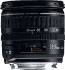 Canon EF 24-85mm f/3.5-4.5 USM (2560A011AA)