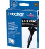 Brother LC-970 Black Ink Cartridge (LC-970BK)