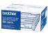 Brother DR-130CL