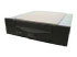 Fujitsu Tape Kit DDS Gen5 36GB 3MB/s f OBDR (S26361-F2848-L31)