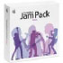 Apple GarageBand Jam Pack: Voices, EN (MA990Z/A)