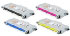 Brother Black Toner (TN-04BK)