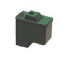 Lexmark InkBlister Black 430sh No Alarm (10N0016BL)