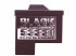 Primera Black Ink Cartridge (53331)