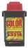 Primera Tri-color Ink Cartridge (53318)