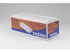 Brother Toner Cartridge (TN-7600)