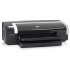 Impresora color HP Officejet K7100 (CB041B)